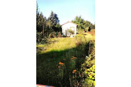 Kleingarten - 500,00&nbsp;EUR Kaltmiete, ca.&nbsp; 0,00&nbsp;m&sup2; in Neustadt in Sachsen (PLZ: 01844)