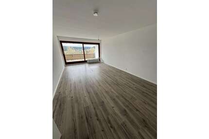 Wohnung zum Mieten in Unterkirnach 400,00 € 41 m²