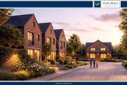 Vom Bestand zur Vision: Projektareal mit Entwicklungsperspektive in gewachsener Lage - Uelzen