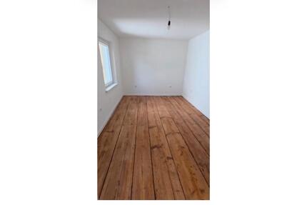 Haus Wohnung 100qm Vilshofen an der Donau