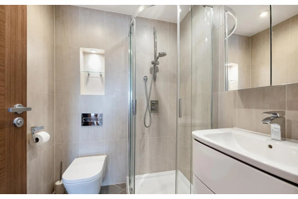 1 Zimmer WHNG-(MITTE) - 550,00&nbsp;EUR Kaltmiete, ca.&nbsp; 32,00&nbsp;m&sup2;&nbsp;Wohnfl&auml;che in Berlin (PLZ: 10119)