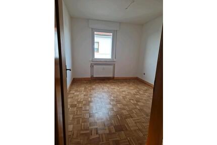 3 Zimmer Wohnung 74,5 m2 in Osnabrück-Lüstringen