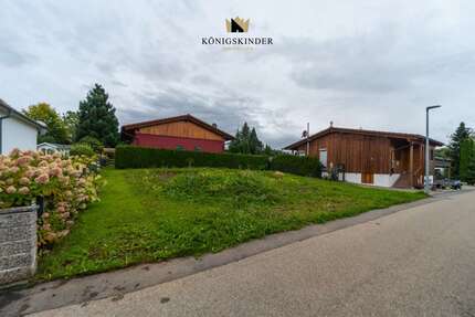 Grundstück zu verkaufen in Hohenstadt 99.000,00 € 233 m²