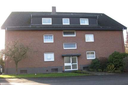 Wohnung zum Mieten in Herford 561,00 € 66 m²