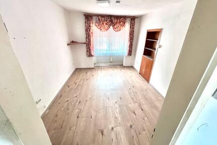 1 Zimmer Wohnung zu Vermieten in Erdesbach NEU Oktober2026 - Rammelsbach