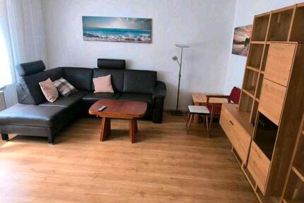 Möblierte Wohnung - 1.600,00&nbsp;EUR Kaltmiete, ca.&nbsp; 70,00&nbsp;m&sup2; in Schwalbach am Taunus (PLZ: 65824)