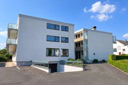 Wohnung zum Kaufen in Leinfelden-Echterdingen Echterdingen 550.000,00 € 160 m² - Leinfelden-Echterdingen / Echterdingen
