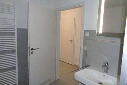 Wohnung zum Mieten in Donaueschingen 820,00 € 74.89 m²