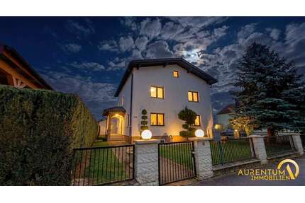 Haus zum Kaufen in Mintraching 839.000,00 € 192.09 m²