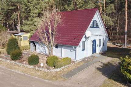 Haus zum Kaufen in Silz 230.000,00 € 80 m²