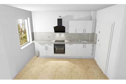 Wohnung zum Mieten in Chemnitz 415,00 € 68 m²