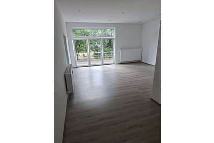 Wohnung zum Mieten in Bad Breisig 700,00 € 70 m²