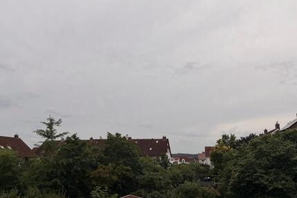 Eigentumswohnung, helle 3 Zimmer Wohnung zu verkaufen. - Regenstauf