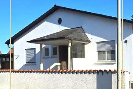 Haus zum Kaufen in Hochstadt 750.000,00 € 138.11 m²
