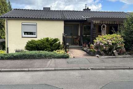 Haus zum Kaufen in Wiehl 328.000,00 € 135 m²