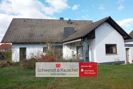 Haus zum Kaufen in Reichelsheim 399.000,00 € 263 m²