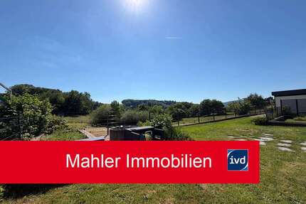 Wohnung zum Kaufen in Lautertal (Odenwald) 319.000,00 € 117 m²
