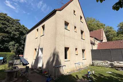Haus zum Kaufen in Gelsenkirchen 338.600,00 € 190 m²