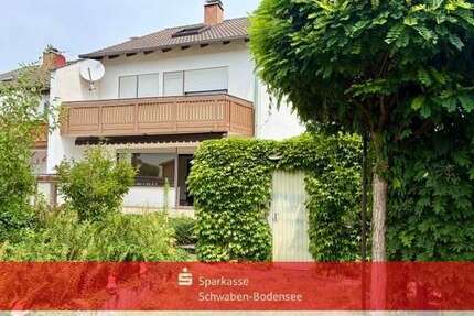 Haus zum Kaufen in Neusäß 545.000,00 € 149 m²
