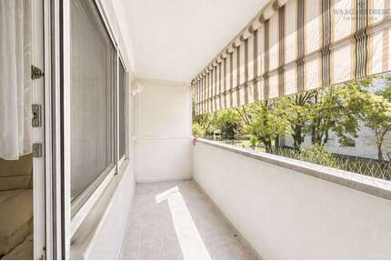 Wohnung zum Kaufen in Haar 449.000,00 € 61 m²