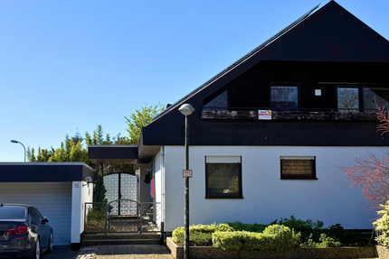 Haus zum Kaufen in Otterstadt 879.000,00 € 261.8 m²