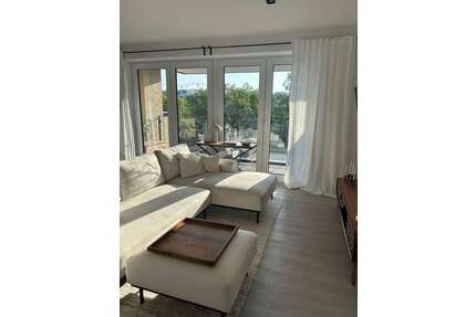 Wohnung zum Mieten in Osnabrück 810,00 € 68.85 m²
