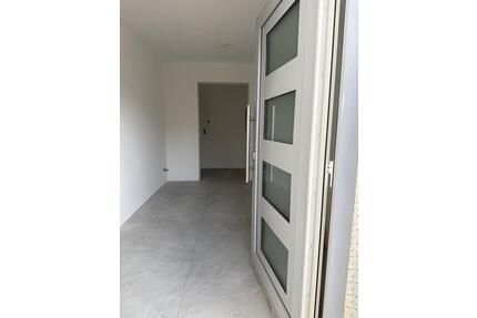 Mietwohnung - 1.250,00&nbsp;EUR Kaltmiete, ca.&nbsp; 120,00&nbsp;m&sup2; in Wetzlar (PLZ: 35580) Nauborn