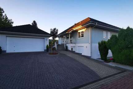 Haus zum Kaufen in Volkmarsen 495.000,00 € 230 m²