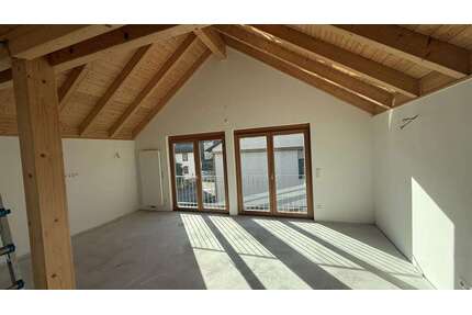 Wohnung zum Kaufen in Neuenbürg 319.000,00 € 137 m²