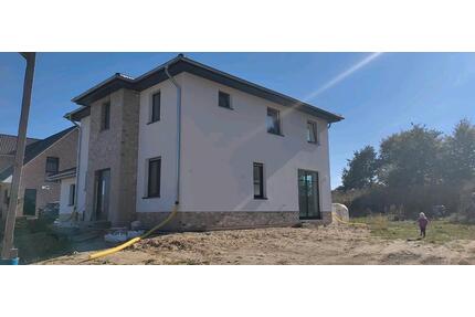 Schönes Haus in Süsel ab 01.0601.07 - Eutin