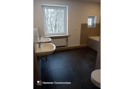 3 Zimmerwohnung in Rackwitz - 800,00&nbsp;EUR Kaltmiete, ca.&nbsp; 84,00&nbsp;m&sup2; in Rackwitz (PLZ: 04519)