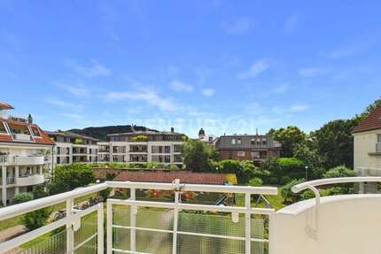Wohnung zum Kaufen in Weinheim 390.000,00 € 85 m²