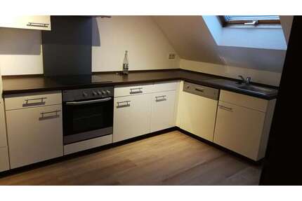 Wohnung zum Mieten in Leonberg 710,00 € 50 m²