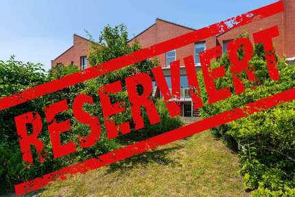 Haus zum Kaufen in Lünen 329.000,00 € 130 m²