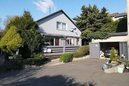 Haus zum Kaufen in Wolfenbüttel 496.000,00 € 310 m²