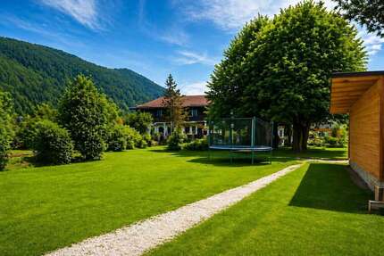 Grundstück zu verkaufen in Rottach-Egern 1.029.000,00 € 850 m²