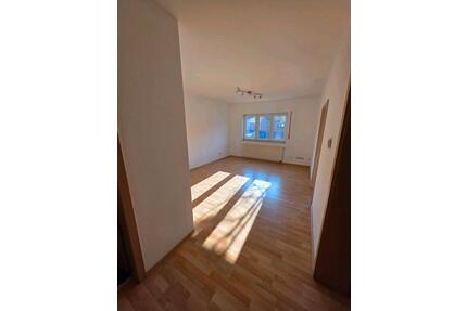 Wohnung zu vermieten in Landau in der Pfalz - Rhodt unter Rietburg