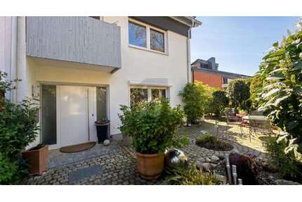 Haus zum Kaufen in Göttingen 616.000,00 € 150 m²