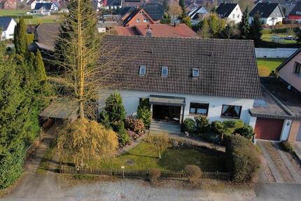 2 Fam Haus Wohnhaus - 459.999,00&nbsp;EUR Kaufpreis, ca.&nbsp; 168,00&nbsp;m&sup2; in Lage (PLZ: 32791)