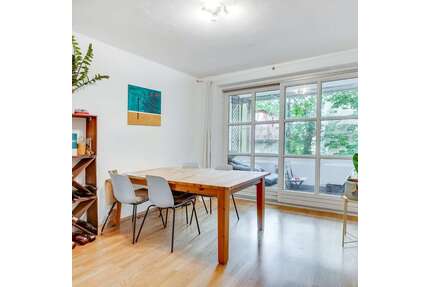 Wohnung zum Kaufen in München 930.000,00 € 93.14 m²