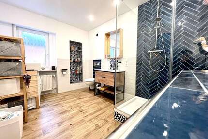 Haus zum Kaufen in Bonn 549.000,00 € 103.01 m²