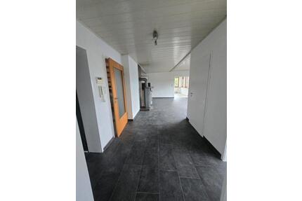 3 Z.Wohnung nähe Campus in Herschfeld - Bad Neustadt an der Saale