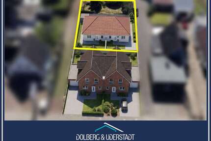 Grundstück zu verkaufen in Barsbüttel 299.000,00 € 387 m²