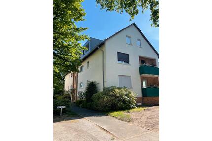 3 ZKBB Erdgeschosswohnung - 700,00&nbsp;EUR Kaltmiete, ca.&nbsp; 73,00&nbsp;m&sup2; in Gütersloh (PLZ: 33332) Kattenstroth