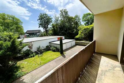 Wohnung zum Mieten in Essen 675,00 € 75 m²