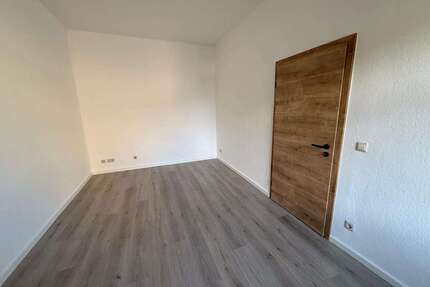 Wohnung zum Mieten in Oelsnitz 312,55 € 47 m²