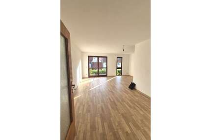 Wohnung zum Kaufen in Pfaffenhofen 229.000,00 € 56 m²