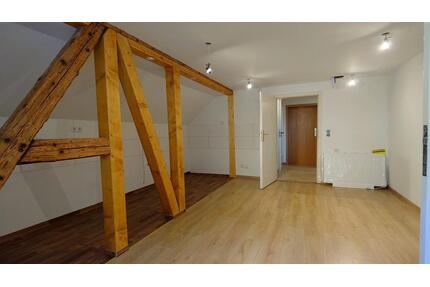 3-Raum-Wohnung am Wasser - 700,00&nbsp;EUR Kaltmiete, ca.&nbsp; 60,50&nbsp;m&sup2; in Rüdersdorf bei Berlin (PLZ: 15562)