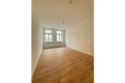 Wohnung zum Mieten in Leipzig 570,00 € 60.5 m²