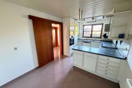 Haus zum Kaufen in Calw Heumaden 489.000,00 € 148 m² - Calw / Heumaden